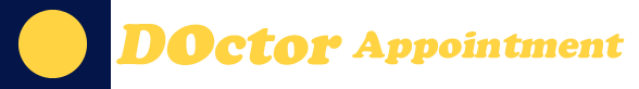 Loog